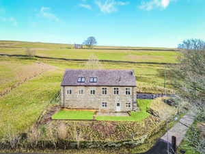 Photo 22- click for photo gallery